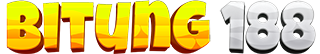 Bitung188